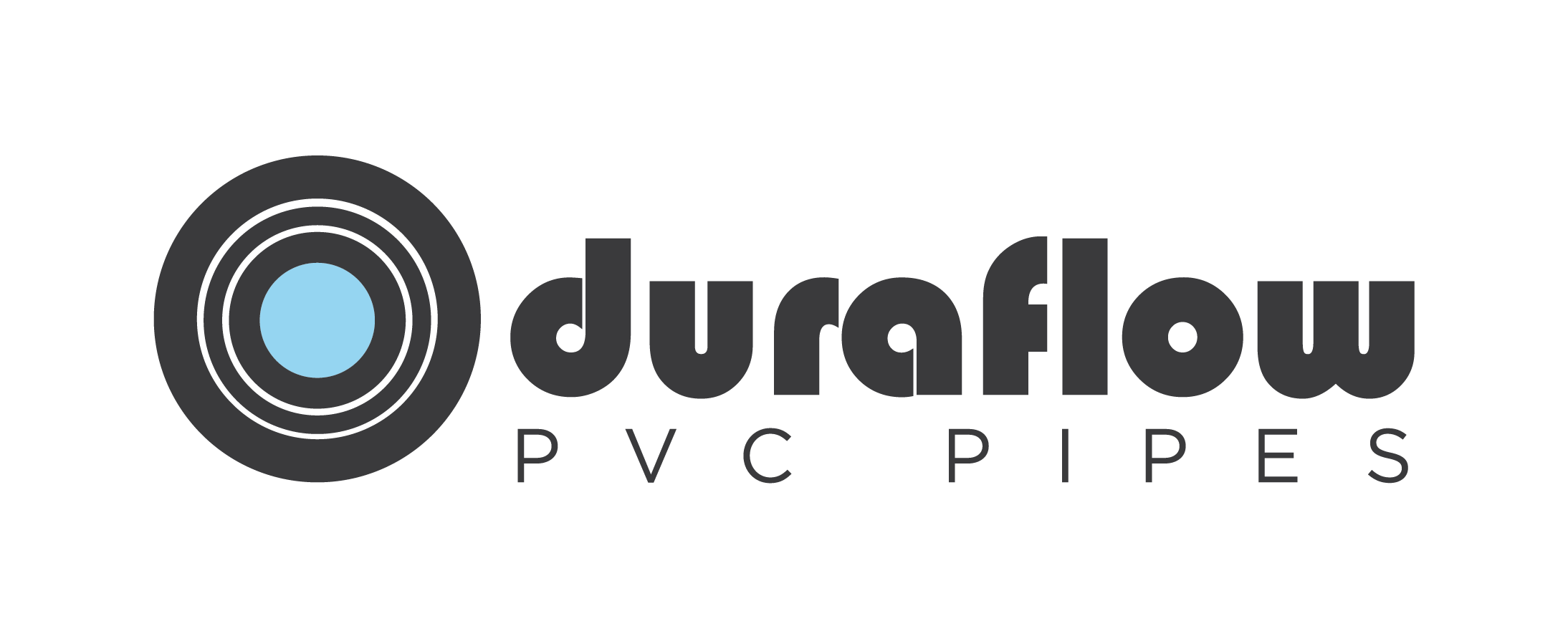 Duraflow